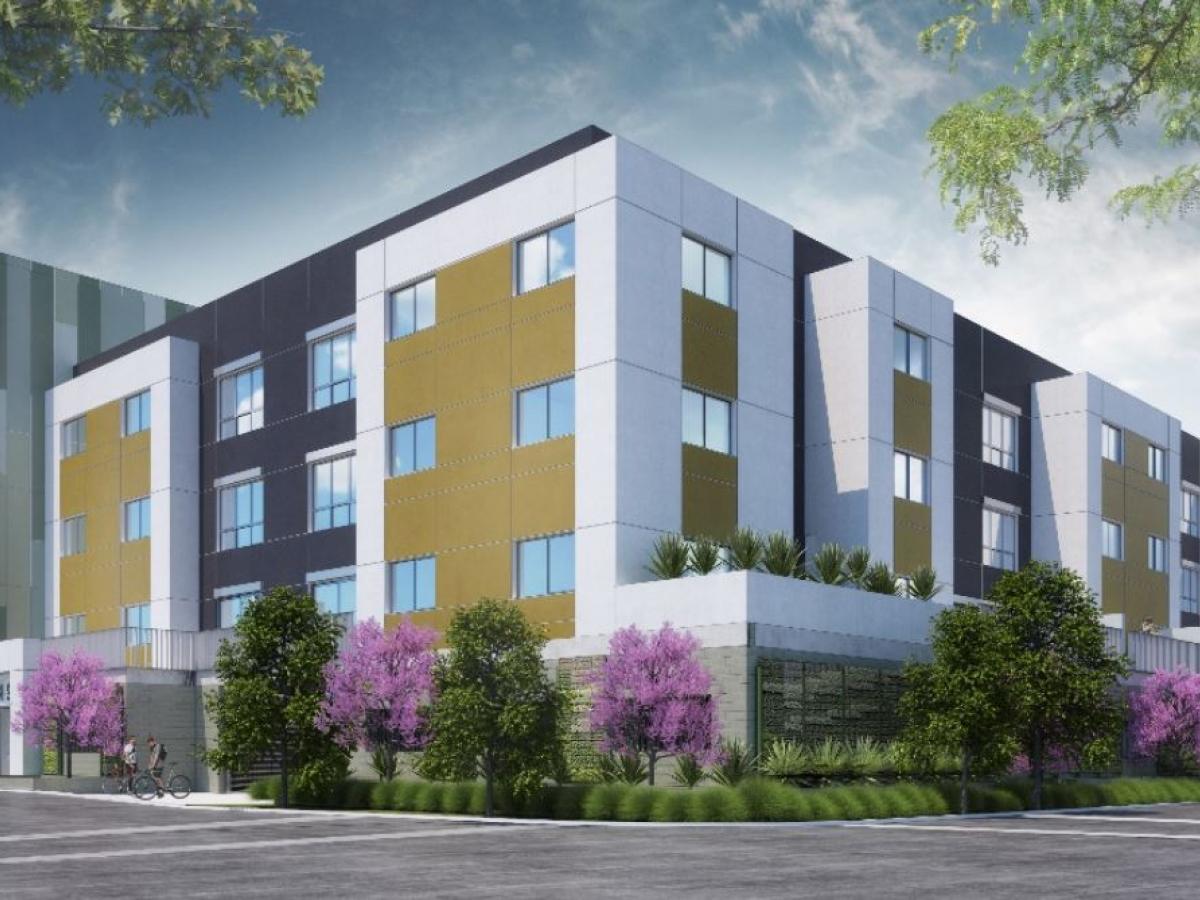 bermuda apartments.JPG?itok=